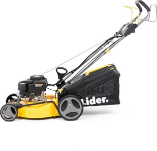 LIDER DK46N150E - Kosiarki - miniaturka - grafika 5