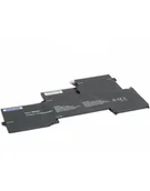 Baterie do laptopów - Avacom Do Hp Elitebook 1020 G1 NOHPBR04XLP47 NOHP-BR04XL-P47 - miniaturka - grafika 1