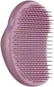 Szczotki i grzebienie do włosów - Tangle Teezer Original, szczotka do włosów, fine&frag mindful mauve - miniaturka - grafika 1