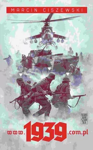www.1939.com.pl - E-booki - literatura obca - miniaturka - grafika 1