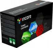 Tonery oryginalne - Toner Incore Toner INCORE do HP 83X CF283X Black 6000 str. z chipem - miniaturka - grafika 1