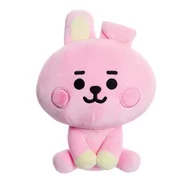 Maskotki i pluszaki - BT21 - Pluszowa maskotka 20 cm COOKY BABY - miniaturka - grafika 1