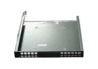 Akcesoria do serwerów - ZUB Supermicro MCP-220-00023-01 Serwer - miniaturka - grafika 1