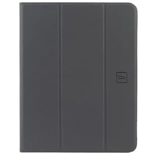 TUCANO Up Plus Case - Etui iPad Air 10.9 w/Magnet & Stand up z uchwytem Apple Pencil (czarny) IPD109UPP-BK IPD109UPP-BK - Etui do tabletów - miniaturka - grafika 1
