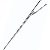 Inne sztućce - Gefu Szydło Do Faszerowania Mięs (G-11500) - miniaturka - grafika 1