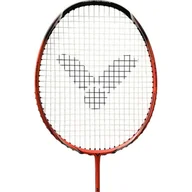 Badminton - Rakieta do badmintona VICTOR Wavetec Magan 9 - miniaturka - grafika 1