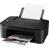 Drukarki - Canon PIXMA TS3550i - miniaturka - grafika 1