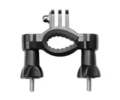 Akcesoria do kamer sportowych - SJCAM Bike Mount - uchwyt na rower - miniaturka - grafika 1