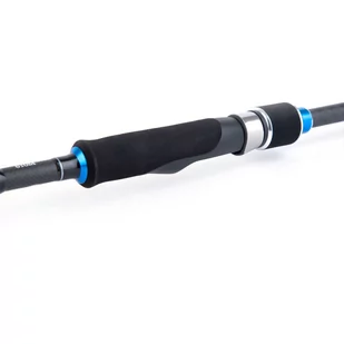 Shimano Wędka Nexave Spinning 2,11m 3-14g 2 cz. Korek - Wędki - miniaturka - grafika 2