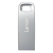 Pendrive - Lexar 128GB JumpDrive M35 USB 3.0 150MB/s - miniaturka - grafika 1