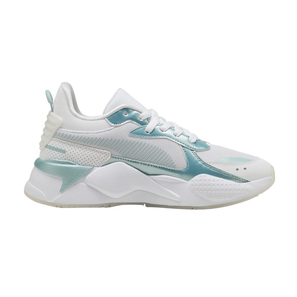 Buty Puma Rs-x Astro Escape 40131202