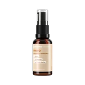 Suplementy naturalne - Cosma Cannabis olejek Maca 30 ml - miniaturka - grafika 1