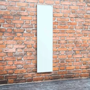 Greenie Panel grzewczy na podczerwień PW400 - Ogrzewanie przenośne - miniaturka - grafika 2