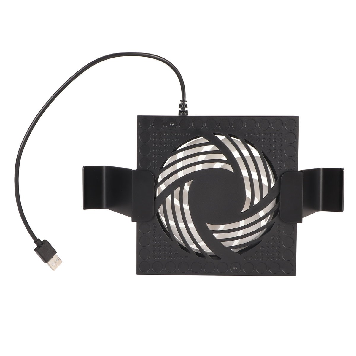 Profesjonalny wentylator chłodzący USB do konsoli Xbox Series X