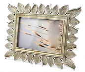 Ramki na zdjęcia - Gedeon Ramka 10x15 ceramiczna RX58 RX5846 - miniaturka - grafika 1