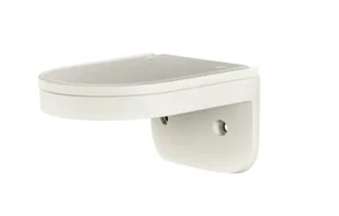 Hanwha SBP-137WM1 akcesoria do kamer monitoringowych Obudowa i mocowanie - Kamery do monitoringu - miniaturka - grafika 1