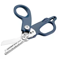Multitools - Multitool Leatherman Raptor® Response Kolor: niebieski/szary - miniaturka - grafika 1