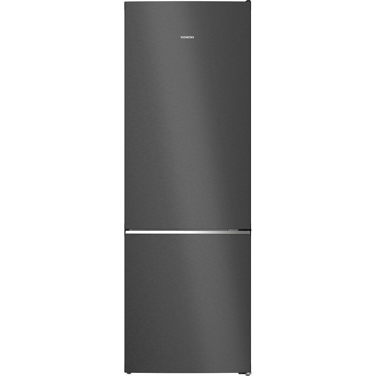 Siemens iQ500 KG49N4XAF