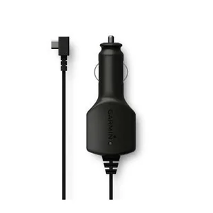 Garmin 010  12530  01 Dash aparat kabel przyłączeniowy do opon samochodowych, 4 m 010-12530-01 - Akcesoria do nawigacji - miniaturka - grafika 1