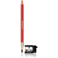 Konturówki do ust - Sisley Phyto-Levres Perfect Ruby Konturówka do ust 1.2 g - miniaturka - grafika 1
