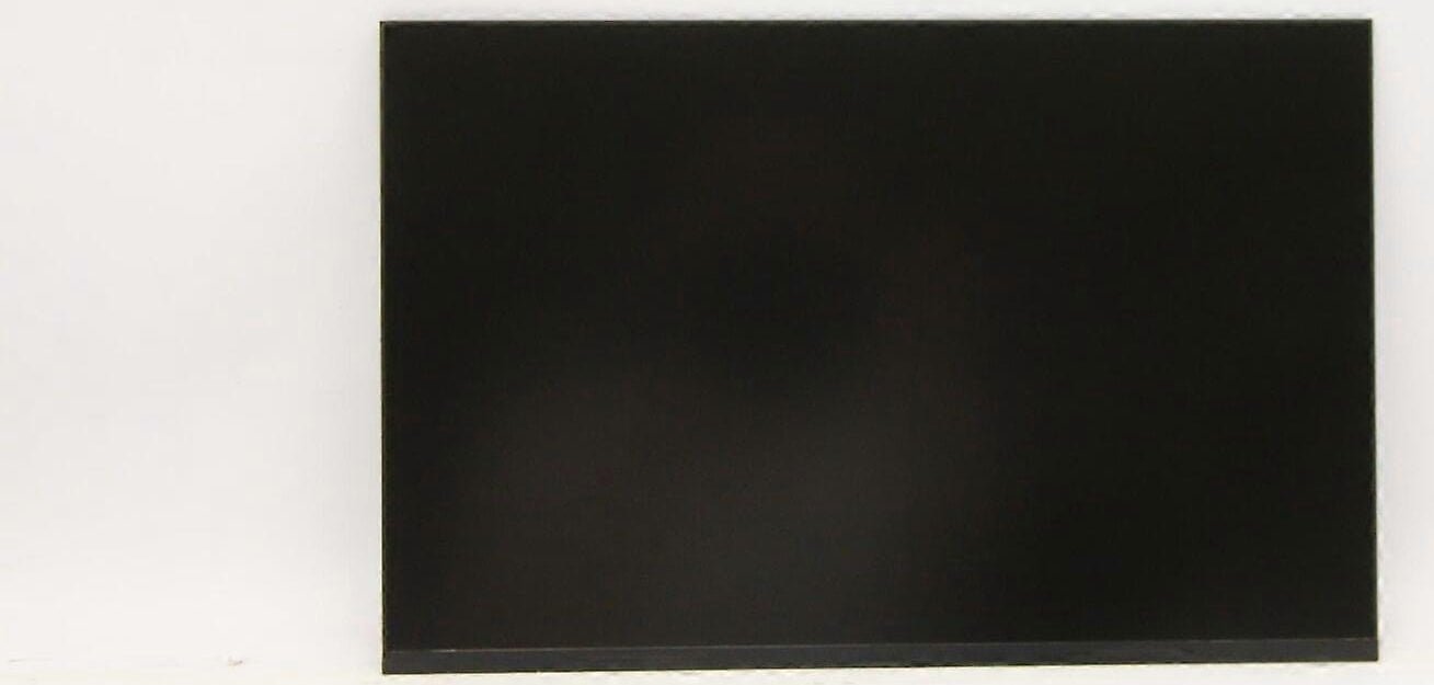 Lenovo 13.3-inch WUXGA LCD display