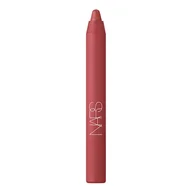 Konturówki do ust - Nars - Powermatte High-intensity Lip Pencil - Kredka Do Ust - Born To Be Wild (2,4 g) - Dla Kobiet - miniaturka - grafika 1
