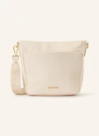 Torebki damskie - Bogner Torba Na Ramię Klosters Neve Juna beige - miniaturka - grafika 1