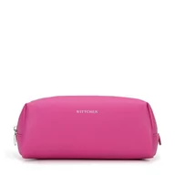 Kosmetyczki, organizery i kuferki - Damska kosmetyczka klasyczna - miniaturka - grafika 1