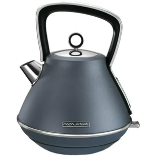 Morphy Richards 100102 - Czajniki elektryczne - miniaturka - grafika 1