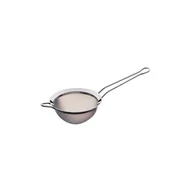 Przybory do gotowania - WMF 0645079990 sito kiełbasę białą  8 cm Gourmet 06.4507.9990 - miniaturka - grafika 1