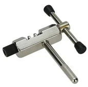 Narzędzia rowerowe - Skuwacz rozkuwacz rozpinacz klucz do łańcucha - miniaturka - grafika 1