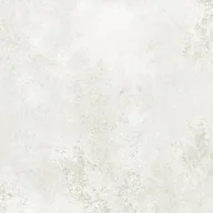 Płytki ceramiczne - Gres szkliwiony Massa 60x60x1.8 cm 0.72 m2 - miniaturka - grafika 1