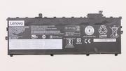 Baterie do laptopów - Lenovo Bateria Battery Internal 3C 57WH 01AV494 - miniaturka - grafika 1