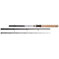 Wędki - Wędka MIKADO Ultraviolet X-Heavy Feeder 3.90m / 1-160g - miniaturka - grafika 1