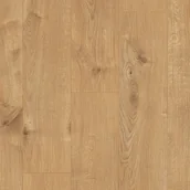 Panele podłogowe - Artens Panele laminowane wodoodporne AC5 8 mm Varda 2 - miniaturka - grafika 1