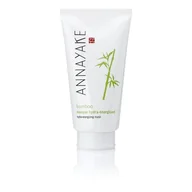 Maseczki do twarzy - Annayake Maseczka 75 ml - miniaturka - grafika 1