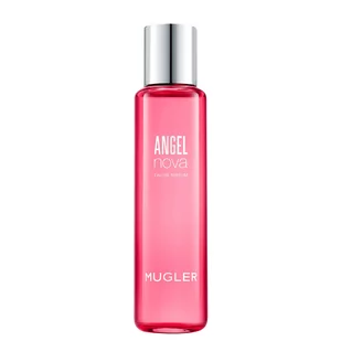 Thierry Mugler Angel Nova woda perfumowana Napełnienie 100 ml dla kobiet - Wody i perfumy damskie - miniaturka - grafika 1