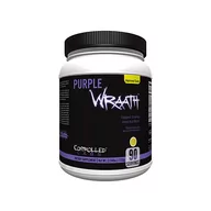 Aminokwasy - CONTROLLED LABS Purple Wraath - 1152g - Purple Lemonade - Aminokwasy - miniaturka - grafika 1