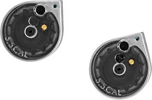 Hatsan - Wiatrówka Proxima Vortex - Wiatrówki karabinki - miniaturka - grafika 4