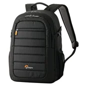 Plecaki - Lowepro Plecak Plecak Tahoe BP 150 czarny - LP36892 - miniaturka - grafika 1