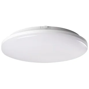 Plafon Sufitowy  Stivi 36W 4000K Kanlux 35002 - Lampy sufitowe - miniaturka - grafika 1