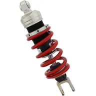 Części motocyklowe - Amortyzator Yss - miniaturka - grafika 1