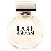 Wody i perfumy damskie - Giorgio Armani Idole d´Armani woda perfumowana 75ml - miniaturka - grafika 1