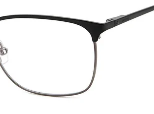 Okulary korekcyjne Fossil FOS 7138 003 - Okulary korekcyjne, oprawki, szkła - miniaturka - grafika 4