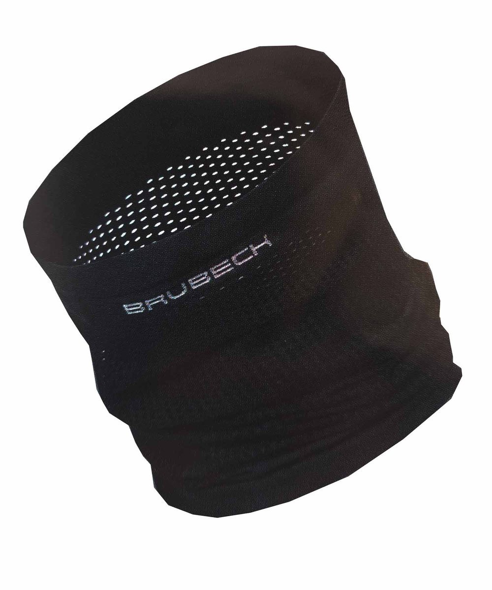 Komin termoaktywny Brubeck Air-Tube