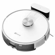 Roboty sprzątające - Ezviz RE4 - miniaturka - grafika 1