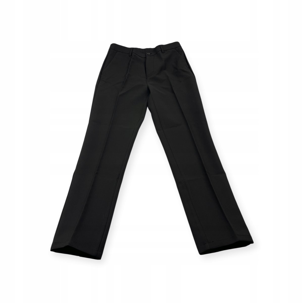 Eleganckie spodnie damskie Old Money L