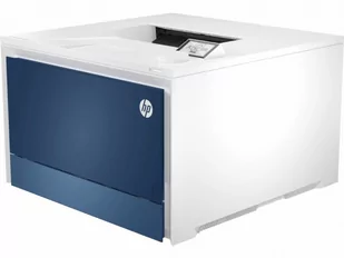 Drukarka HP Color LaserJet Pro 4202dn (4RA87F) - Drukarki - miniaturka - grafika 3