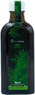 Suplementy naturalne - Lymeherbs, Bidens nalewka 1:5, 100ml - miniaturka - grafika 1