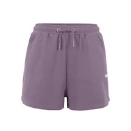 Spodenki damskie - BRANDENBURG - miniaturka - grafika 1